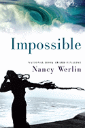 Impossible