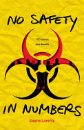 No Safety in Numbers