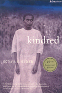 Kindred