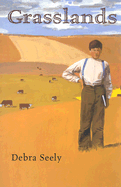 Grasslands