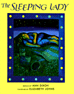 The Sleeping Lady