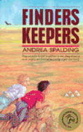 Finders Keepers