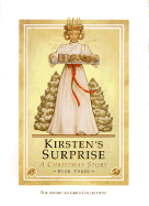 Kirsten's Surprise