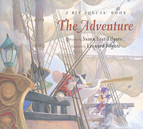 The Adventure