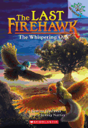 The Whispering Oak