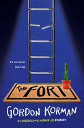 The Fort