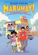 Mabuhay!