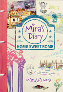 Home Sweet Rome