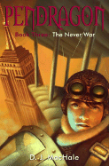 The Never War