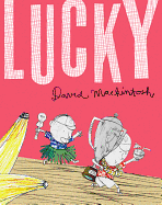 Lucky