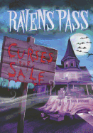 Curses for Sale