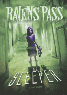 The Sleeper