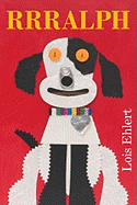RRRalph