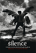 Silence