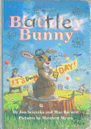 Battle Bunny