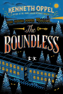 The Boundless