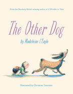 The Other Dog