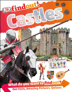 Castles