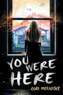 You Were Here