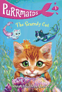 The Scaredy Cat