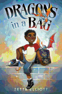Dragons in a Bag