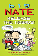 Release the Hounds!