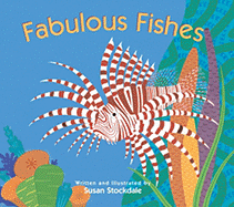 Fabulous Fishes