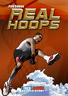 Real Hoops