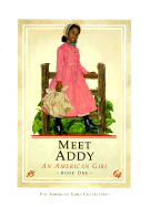 Meet Addy