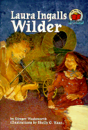 Laura Ingalls Wilder