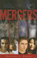 Mergers