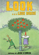 Look... Look Again!