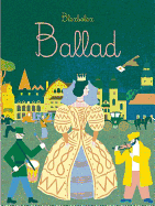 Ballad