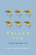 Poison Ivy