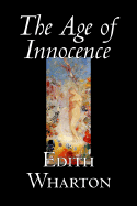 The Age of Innocence