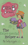 The Extra-Special Helper