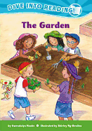 The Garden