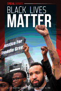 Black Lives Matter