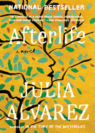 Afterlife