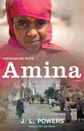 Amina