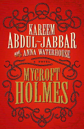 Mycroft Holmes
