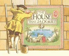 The House that Jack Built