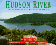 Hudson River