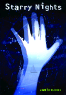 Starry Nights