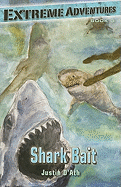 Shark Bait