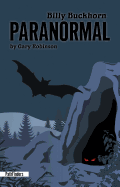 Paranormal
