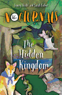 The Hidden Kingdom