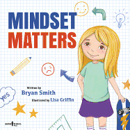 Mindset Matters
