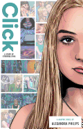 Click: A Story of Cyberbullying