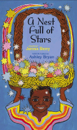 A Nest Full of Stars: Poems
